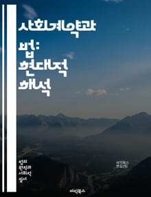 사회계약과 법: 현대적 해석 - 사회계약, 법, 정치철학, 홉스, 로크, 루소, 시민권, 권리, 의무, 사회적 합의, 정부의 정당성, 법의 지배, 개인과 공동체, 윤리, 정의, 자유, 평등, 민주주의, 사회적 책임, 법적 시스템,