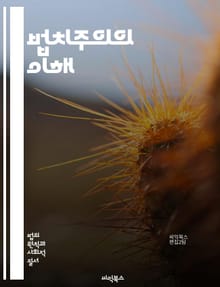 법치주의의 이해 - 법치주의, 법의 지배, 인권, 민주주의, 정의, 공정성, 법적 안정성, 법원, 헌법, 권력 분립, 시민권, 법적 절차, 투명성, 법적 책임, 사회 계약, 법률, 사법권, 입법권, 행정권, 국제법, 법적 평등, 