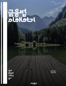 금융법 이해하기 - 금융규제, 자본시장, 투자자 보호, 대출, 금융상품, 법적 책임, 금융기관, 계약법, 소비자 금융, 국제 금융법, 부정행위, 리스크 관리, 금융 기술, 컴플라이언스, 회계 기준, 세무법, 지배구조, 분쟁 해결,