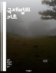 국제법의 기초 - 국제법, 조약, 협정, 국제기구, 유엔, 인권, 국제범죄, 해양법, 경제법, 분쟁해결, 외교관계, 인도법, 국제재판소, 주권, 국가책임, 국제법원, 비정부기구, 환경법, 무역법, 군사법, 평화유지, 인도적 개입,