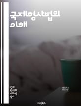 국제형사법의 이해 - 국제형사재판소, 전쟁범죄, 인도에 대한 범죄, 집단학살, 범죄 예방, 국제법, 인권, 법적 절차, 정의, 국제 협력, 증거 수집, 피고인의 권리, 피해자 보호, 법원 관할권, 국제 조약, 법률 해석, 형벌,  표지 이미지