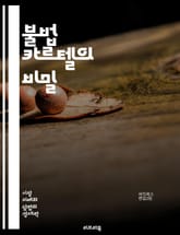 불법 카르텔의 비밀 - 경쟁법, 가격 담합, 시장 지배, 반독점, 법적 제재, 소비자 보호, 기업 윤리, 경제 범죄, 조사 절차, 증거 수집, 제재 사례, 국제 거래, 기업 간 협력, 법원 판례, 불법 거래, 시장 구조, 투명성, 표지 이미지