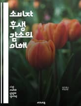 소비자 후생 감소의 이해 - 시장 실패, 가격 왜곡, 독점, 소비자 선택, 재정적 손실, 효율성, 사회적 비용, 경제학, 정책 분석, 소비자 행동, 소비자 보호, 공정 거래, 경쟁 정책, 시장 구조, 공급과 수요, 소비자 신뢰,  표지 이미지