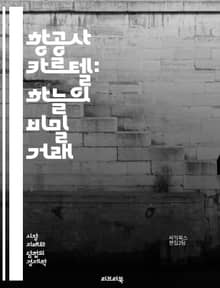 항공사 카르텔: 하늘의 비밀 거래 - 항공사, 카르텔, 경쟁, 독점, 가격 담합, 소비자 피해, 규제, 국제 항공, 시장 구조, 기업 전략, 법적 문제, 윤리, 글로벌 여행, 항공 안전, 수익 모델, 고객 서비스, 항공 동맹, 가
