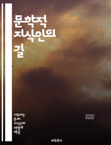 문학적 지식인의 길 - 문학, 지식인, 비판적 사고, 창의성, 철학, 사회, 문화, 역사, 글쓰기, 독서, 분석, 토론, 인문학, 예술, 정체성, 윤리, 감성, 표현, 담론, 현대사, 교육, 연구, 영향력, 지혜