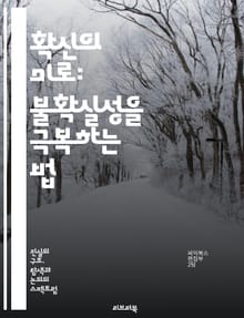 확신의 미로: 불확실성을 극복하는 법 - 확신, 불확실성, 자기계발, 심리학, 신념, 의사결정, 리더십, 목표 설정, 행동 변화, 위험 관리, 자기 확신, 정보 분석, 직관, 감정 조절, 인지 편향, 경험, 직업 선택, 성공, 실