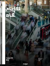 지각의 미로 - 지각, 왜곡, 인식, 심리학, 감각, 시각, 청각, 지각적 오류, 주의, 기억, 사고, 감정, 문화, 환경, 경험, 심리적 요인, 뇌, 패턴 인식, 착시, 판단, 의사소통, 행동, 신경과학, 인지, 현실 표지 이미지