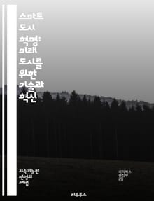 스마트 도시 혁명: 미래 도시를 위한 기술과 혁신 - IoT, 데이터 분석, 인프라, 지속 가능성, 교통, 에너지 효율, 시민 참여, 빅데이터, 인공지능, 안전, 환경, 헬스케어, 스마트 홈, 연결성, 자동화, 혁신, 교통 관리,