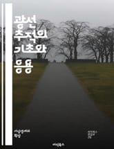 광선 추적의 기초와 응용 - 광선 추적, 렌더링, 3D 모델링, 조명, 그림자, 반사, 굴절, 텍스처, 볼륨 렌더링, 최적화, 카메라, 광원, 색상 이론, 하드웨어 가속, GPU, 알고리즘, 물리 기반 렌더링, 경량화, 씬 관리, 표지 이미지