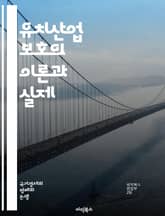 유치산업 보호의 이론과 실제 - 유치산업, 보호정책, 경제발전, 산업정책, 무역보호, 시장진입, 경쟁력, 정부개입, 보조금, 세금, 수입관세, 외환정책, 기술혁신, 발전모델, 글로벌화, 기업지원, 고용창출, 산업구조, 지속가능성, 표지 이미지