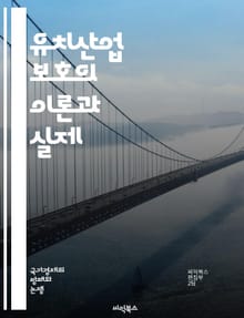 유치산업 보호의 이론과 실제 - 유치산업, 보호정책, 경제발전, 산업정책, 무역보호, 시장진입, 경쟁력, 정부개입, 보조금, 세금, 수입관세, 외환정책, 기술혁신, 발전모델, 글로벌화, 기업지원, 고용창출, 산업구조, 지속가능성,