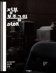 정부 보조금의 이해 - 경제 지원, 정책, 재정 지원, 농업 보조금, 산업 발전, 사회 복지, 기업 지원, 세금 감면, 청년 지원, 주택 보조금, 환경 보조금, 연구 개발, 고용 창출, 지방 정부, 국제 비교, 재정 건전성, 효율