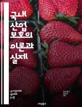 국내 산업 보호의 이론과 실제 - 산업 정책, 보호무역, 경제 성장, 경쟁력 강화, 무역 장벽, 고용 창출, 소비자 보호, 정부 지원, 세금 인센티브, 지역 산업, 글로벌화, 산업 구조 변화, 지속 가능성, 혁신 촉진, 외국인 투 표지 이미지