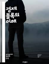 경제 블록의 이해 - 경제 블록, 무역 협정, 경제 통합, 지역 협력, 자유 무역, 관세 연합, 시장 확대, 글로벌화, 아시아, 유럽, 북미, 중남미, 아프리카, 경제 성장, 정책 조율, 경쟁력, 투자 유치, 에너지 협력, 산업  표지 이미지