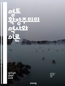 영토 확장주의의 역사와 이론 - 제국주의, 식민지, 국경, 정치적 동기, 국제 관계, 경제적 요인, 현대 사례