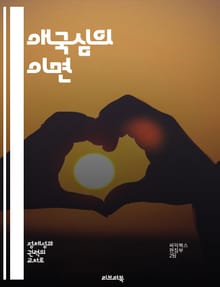 애국심의 이면 - 애국심, 고취, 교육, 역사, 사회적 영향, 정치적 이용, 비판적 사고