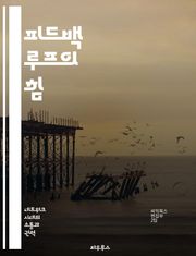 피드백 루프의 힘 - 시스템 사고, 자기조직화, 학습, 변화 관리, 의사결정, 지속 가능성, 혁신