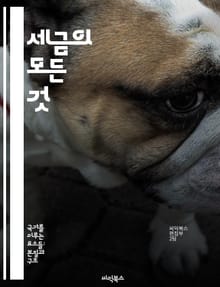 세금의 모든 것 - 조세, 세금 종류, 세금 신고, 세금 계산, 세금 혜택, 법인세, 개인소득세