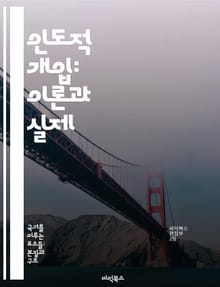 인도적 개입: 이론과 실제 - 인도적 개입, 국제법, 인권, 군사 개입, 정치적 맥락, 윤리적 딜레마, 사례 연구