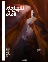 선진국의 이해 - 경제 발전, 사회 복지, 교육 시스템, 기술 혁신, 환경 정책, 국제 관계, 문화 다양성 표지 이미지