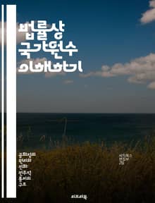 법률상 국가원수 이해하기 - 국가원수, 법률, 헌법, 정치체제, 권한, 역할, 역사