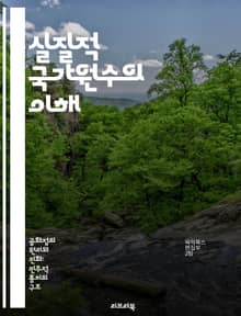실질적 국가원수의 이해 - 국가원수, 정치, 권력, 국제관계, 비공식, 리더십, 역사