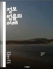 정보 법률의 이해 - 정보 보호, 데이터 프라이버시, 사이버 보안, 지적 재산권, 전자상거래, 법적 규제, 기술 혁신