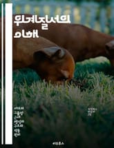 위계질서의 이해 - 사회구조, 권력, 조직, 관계, 계급, 리더십, 상호작용 표지 이미지