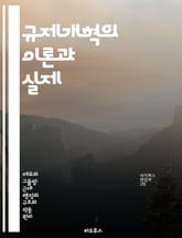 규제개혁의 이론과 실제 - 규제, 개혁, 정책, 경제, 행정, 혁신, 사례 표지 이미지
