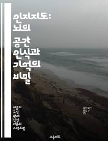 인지지도: 뇌의 공간 인식과 기억의 비밀 - 인지지도, 공간 인식, 기억, 심리학, 뇌 과학, 환경 탐색, 내비게이션