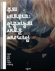 주의 네트워크: 인공지능의 새로운 패러다임 - 주의 메커니즘, 딥러닝, 자연어 처리, 기계 번역, 이미지 인식, Transformer, 모델 최적화