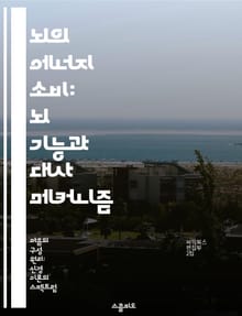 뇌의 에너지 소비: 뇌 기능과 대사 메커니즘 - 뇌, 에너지 소비, 대사, 신경과학, 인지 기능, 뇌 구조, 뇌의 효율성