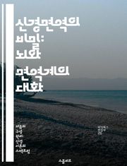 신경면역의 비밀: 뇌와 면역계의 대화 - 신경계, 면역계, 상호작용, 염증, 신경전달물질, 질병, 치료법