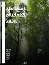 상대론적 에너지의 세계 - 상대성 이론, 에너지, 질량-에너지 등가, 아인슈타인, 고속 운동, 빛의 속도, 현대 물리학 표지 이미지