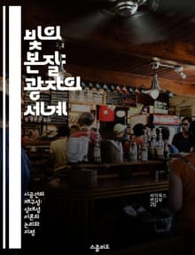 빛의 본질: 광자의 세계 - 광자, 빛, 양자역학, 전자기파, 에너지, 입자-파동 이중성, 현대 물리학