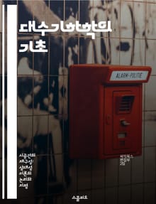 대수기하학의 기초 - 대수기하학, 대수적 다양체, 경로 공간, 유리 함수, 기하학적 구조, 스킴, 함수체