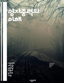 양자중력의 이해 - 양자역학, 일반상대성이론, 끈이론, 루프양자중력, 우주론, 블랙홀, 시공간