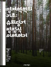 양자역학의 기초: 슈뢰딩거 방정식 이해하기 - 양자역학, 슈뢰딩거 방정식, 파동 함수, 에너지 준위, 확률 해석, 양자 상태, 물리학의 기초 표지 이미지