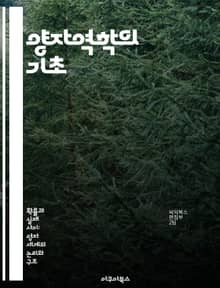 양자역학의 기초 - 에르미트 연산자, 양자 상태, 관측 가능성, 선형대수, 스펙트럼 이론, 물리적 해석, 고유값