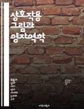 상호작용 그림과 양자역학 - 상호작용 그림, 양자역학, 양자장론, 시간 발전, 연산자, 상호작용, 물리학 표지 이미지