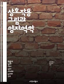 상호작용 그림과 양자역학 - 상호작용 그림, 양자역학, 양자장론, 시간 발전, 연산자, 상호작용, 물리학