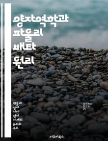 양자역학과 파울리 배타 원리 - 양자역학, 파울리 배타 원리, 전자, 스핀, 원자 구조, 물질의 성질, 물리학