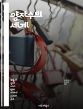 양자수의 세계 - 양자역학, 전자구조, 주양자수, 부양자수, 자기양자수, 스핀양자수, 원자모형 표지 이미지