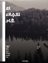 리 대수의 기초 - 리 대수, 대수적 구조, 군 이론, 표현 이론, 미분 기하학, 양자 물리학, 대칭 표지 이미지