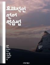 효과적인 언어 학습법 - 언어 습득, 학습 전략, 발음 연습, 어휘 확장, 문화 이해, 듣기 기술, 읽기 능력 표지 이미지