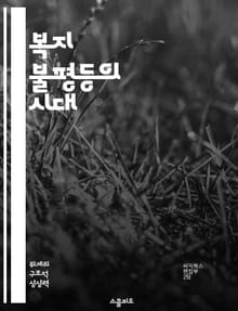 복지 불평등의 시대 - 사회복지, 불평등, 정책, 경제적 격차, 소득 분배, 사회적 연대, 인권