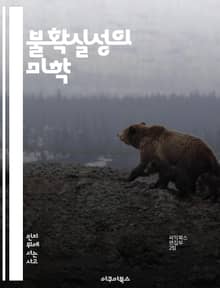 불확실성의 미학 - 불확실성, 인식, 의사결정, 심리학, 리스크, 창의성, 전략