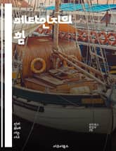 메타인지의 힘 - 자기조절, 학습전략, 인지과정, 자기반성, 문제해결, 비판적 사고, 효과적 학습 표지 이미지