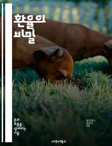 환율의 비밀 - 환율, 외환시장, 경제지표, 국제무역, 투자전략, 통화정책, 리스크관리