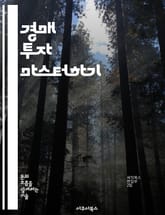 경매 투자 마스터하기 - 경매, 투자 전략, 경매 절차, 수익 분석, 리스크 관리, 자산 평가, 성공 사례 표지 이미지